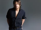 Keith Urban