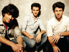 Jonas Brothers