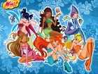 Winx Club