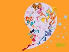 Winx Club