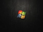 Windows, System, Operacyjny, Logo