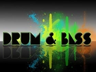 Drum And Bass