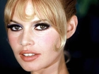 Kobieta, Aktorka, Brigitte Bardot