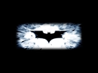 batman, logo, Batman Dark Knight