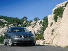 Nowy Seat Ibiza