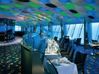 Hotel, Dubai, Restauracja