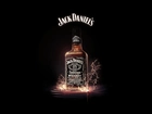 Jack Daniels, Whisky