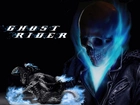 Ghost Rider