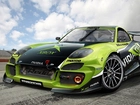 Mazda RX-7, Tuning