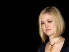 twarz, Julia Stiles, wisiorek