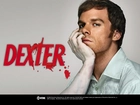 Dexter