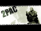 2 Pac