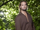 Josh Holloway