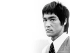 Bruce Lee, Aktor
