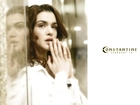 Constantine, Rachel Weisz