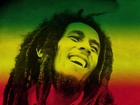 Zadowolony, Bob Marley