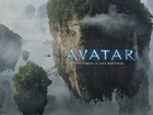 Film, Avatar