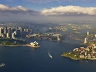 Sydney, Australia