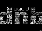 Drum And Bass, Liquid