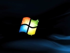 Logo, Windows 7