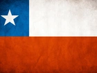 Chile