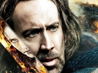 Nicolas Cage, Aktor, Film, Season Of The Witch