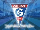 Klub, Piłkarski, Górnik Zabrze