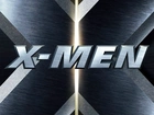 X-Men