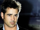 Colin Farrell, Aktor, Zarost