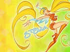 Winx, Stella