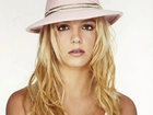 Britney Spears, Różowy Kapelusz