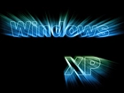 Świetliste, Windows, XP