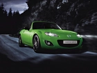 Mazda MX 5 Karai Carscoop 303