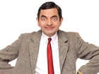 Rowan Atkinson, Aktor, Jaś Fasola