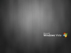 Windows Vista, microsoft, grafika, flaga