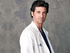 Patrick Dempsey, Aktor