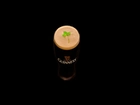 Piwo, Guinness, Irlandia, Koniczynka