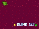 Blink 182,ufo