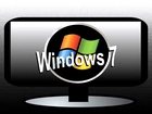 Windows 7