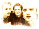 Elijah Wood,koszula, marynarka