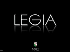 Legia Warszawa