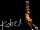 Koszykówka,Kobe