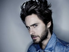 Jared Leto, Muzyk