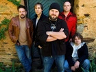 Zac Brown Band