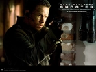 Mark Wahlberg, Shooter, strzelec, mur, lornetka, Mark Wahlberg