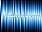 Trance, Music