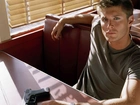 Jensen Ackles