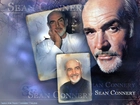 Sean Connery,siwa broda