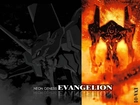 Evangelion