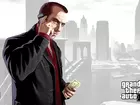 Gta 4, Pieniądze, Komórka